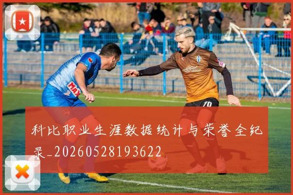 科比职业生涯数据统计与荣誉全纪录_20260528193622
